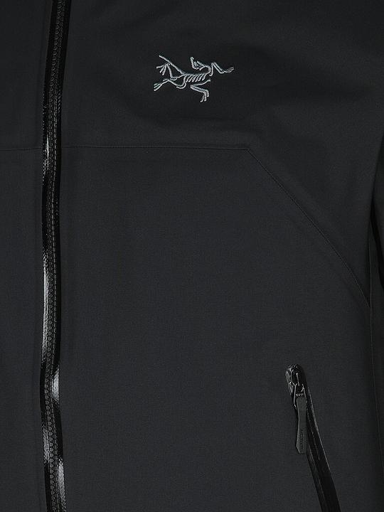 Image du produit Arc'teryx Veste Beta pour femme (M)