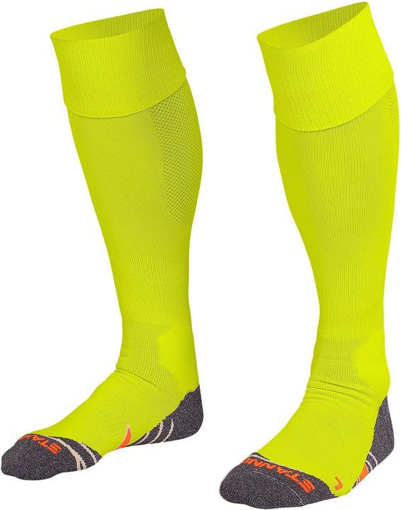 Actual product image Stanno Uni Socke Ii (30, 35)
