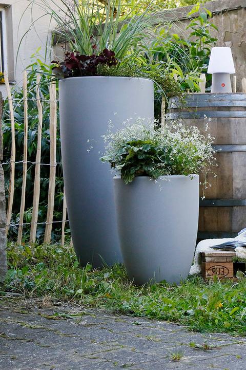 Immagine prodotto 8 seasons design Pentola curvy lucida XL (49 cm)
