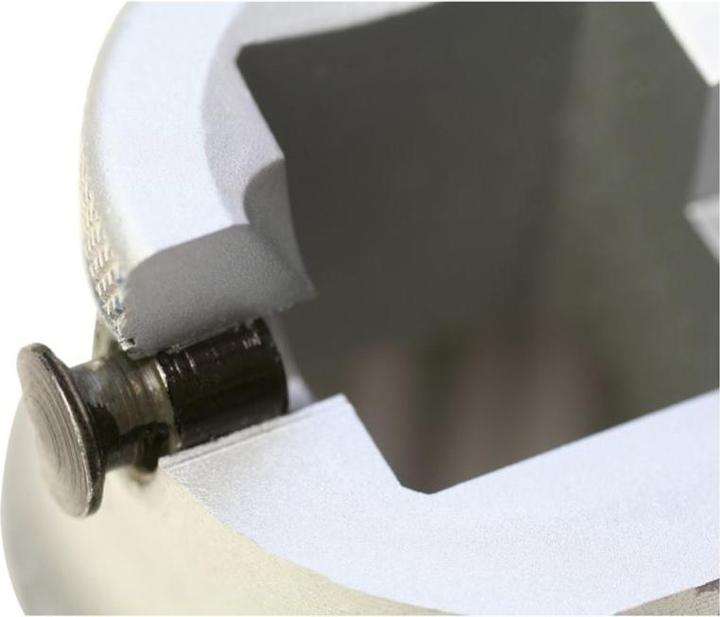 Actual product image Gedore 32 24 Socket 3/4" hexagon socket 24 mm (24 mm)