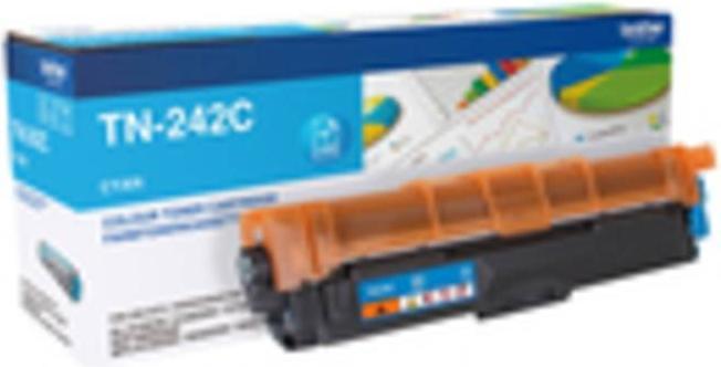 Image du produit Brother Tn-242c (C)
