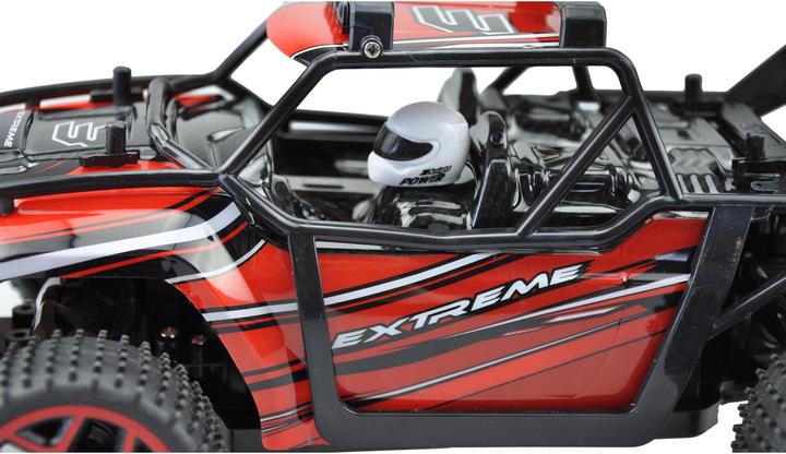 Image du produit Amewi Sand Buggy X-Knigth 4WD RTR (RTR Prêt à fonctionner)
