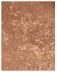 Produktbild Makeup Revolution Re-loaded (Long Weekend, Bronzer, 15 g)