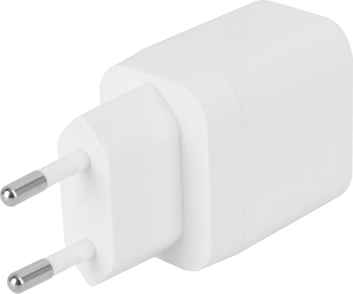 Image du produit Deltaco USBC-AC152 (USB-C, 1 Ports)