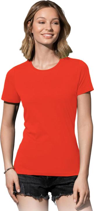 Image du produit Stedman TShirt (M)