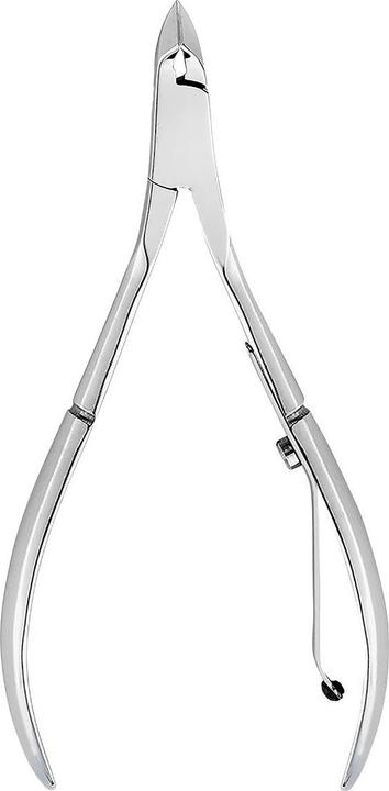 Image du produit Zwilling Inox classique
