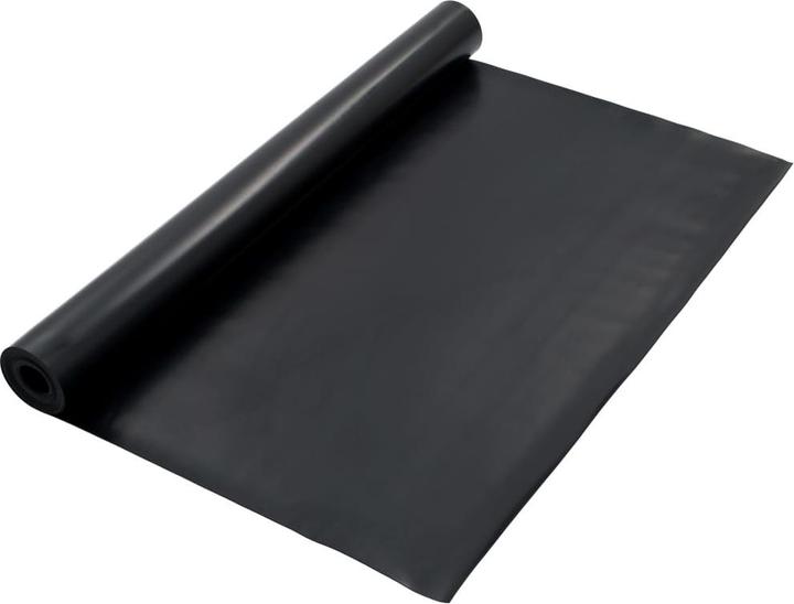 Actual product image VidaXL Say (120 x 500 cm)