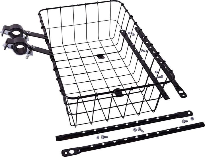 Actual product image Wald Medium (11.50 l)