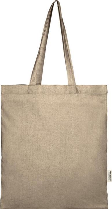 Actual product image Generic Pheebs Recycled Tote Bag