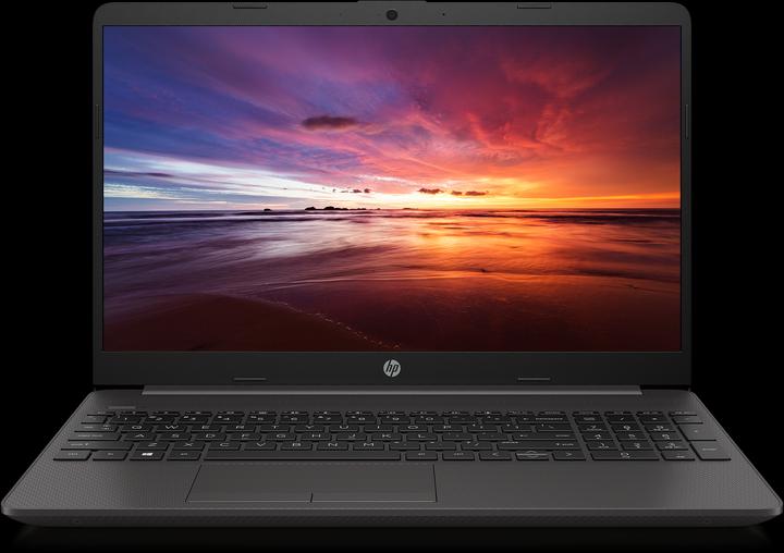 Immagine prodotto HP 250 G9 (15.60", Intel Core i5-1235U, 16 GB, 512 GB, DE)