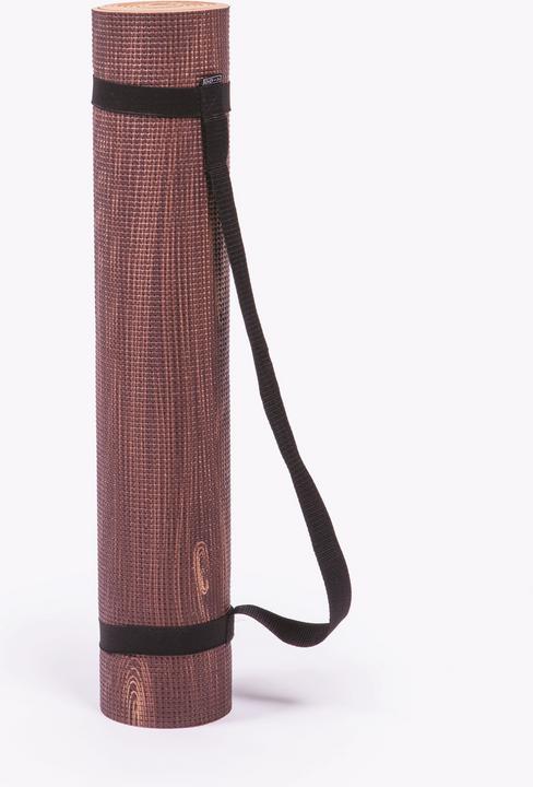 Actual product image Doiy Wood (5 mm)
