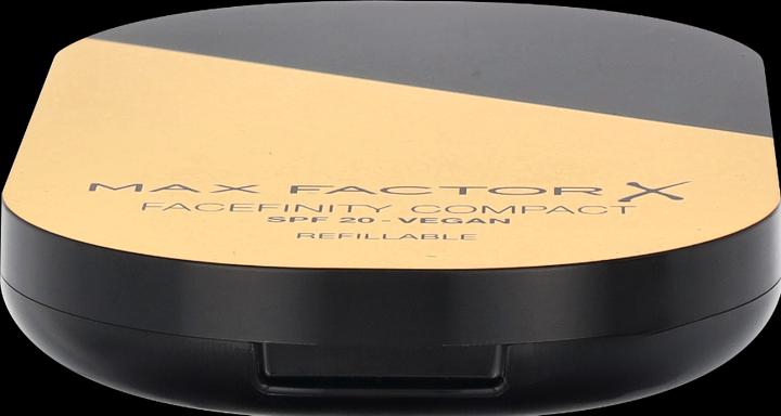 Immagine prodotto Max Factor Facefinity Compact (008 Caramella mou)