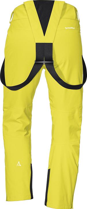 Produktbild Schöffel Weissach (L, XL)