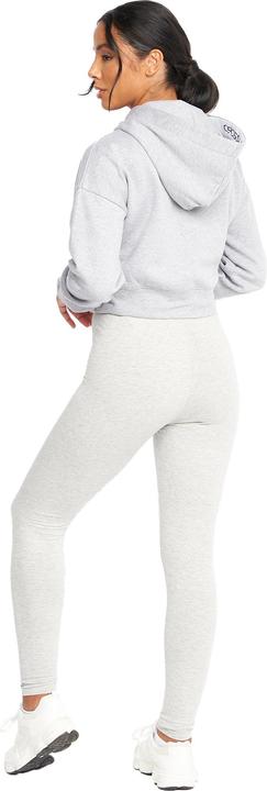 Produktbild Crosshatch Jacklight Kapuzenpullover (M)