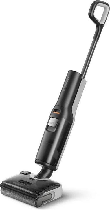 Produktbild Roborock F25 ACE