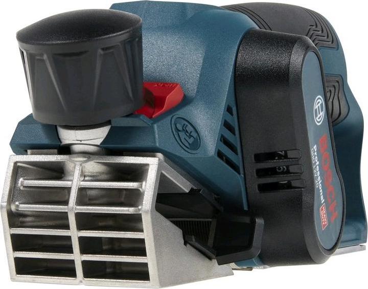 Productafbeelding Bosch Professional Gho 12v-20
