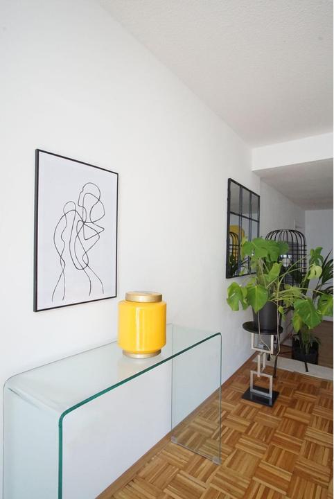 Immagine prodotto Kare Design Club (120 x 30 x 76 cm)