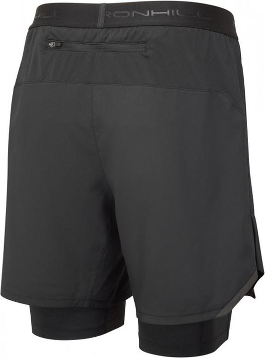 Produktbild Ronhill Tech 7 Shorts (M)