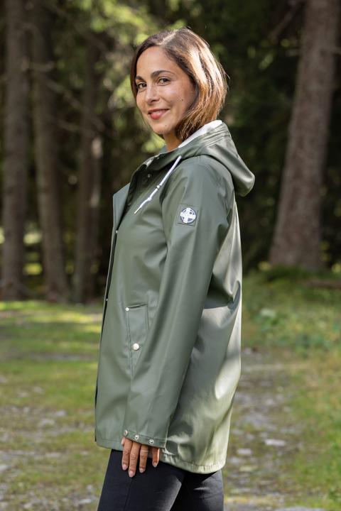 Actual product image Rukka Vera (44)