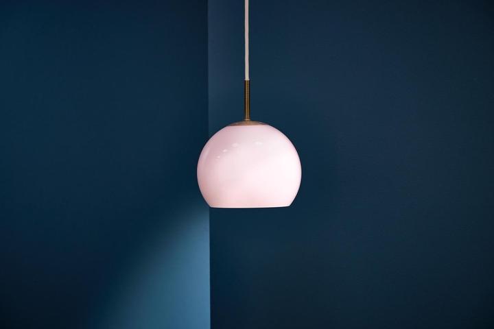 Actual product image Frandsen Ball (E14)