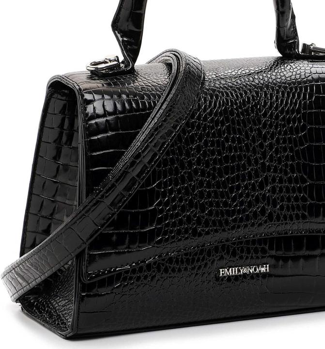 Produktbild Emily und Noah E&N Domenica Handtasche 23 cm