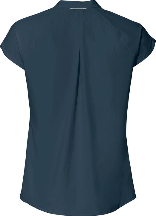 Produktbild Vaude Yaras II (XL)