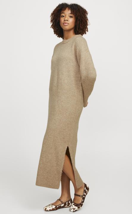 Immagine prodotto JJXX JXOLINE Abito in maglia Abito in maglia (S)