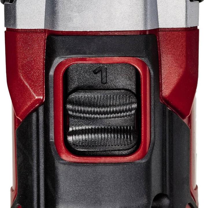 Image du produit Einhell TE-CD 12/1 Li (Fonctionnement sur batterie)