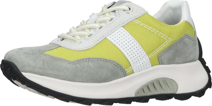 Image du produit Gabor rollingsoft sensible 26.914.42 (38.5)