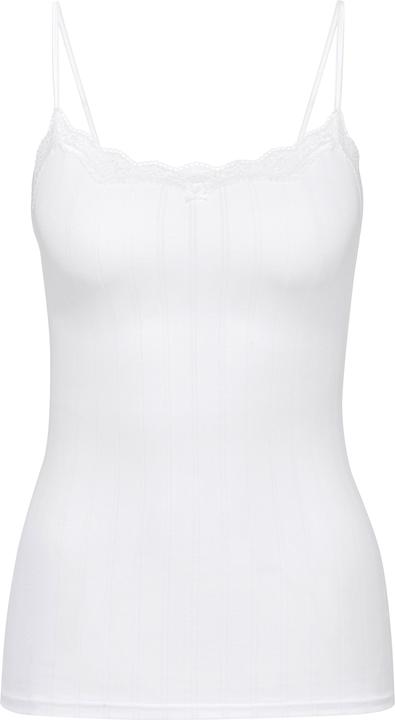 Produktbild Calida Etude Toujours (XS)