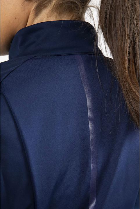 Produktbild Craft Glide (L)