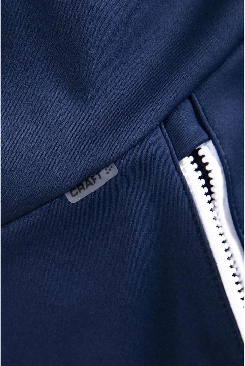 Produktbild Craft Glide (L)