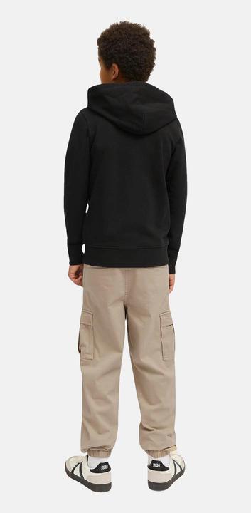 Produktbild Jack & Jones Junior Hose KANE JONNY Cargohose (158)