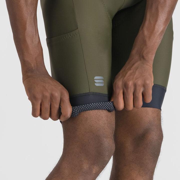 Immagine prodotto Sportful Salopette Giara 2 (M)