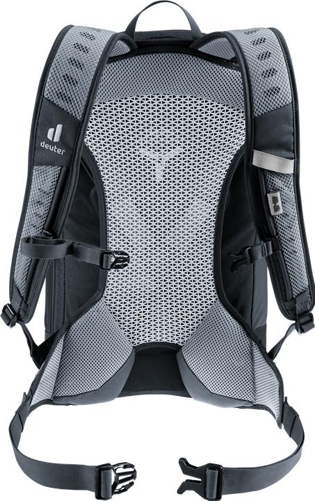 Actual product image Deuter AC Lite 17 (17 l)