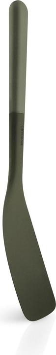 Actual product image Eva Solo Spatula Green Tools Green