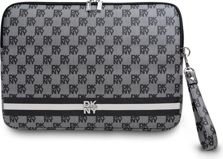 Borsa per Notebook