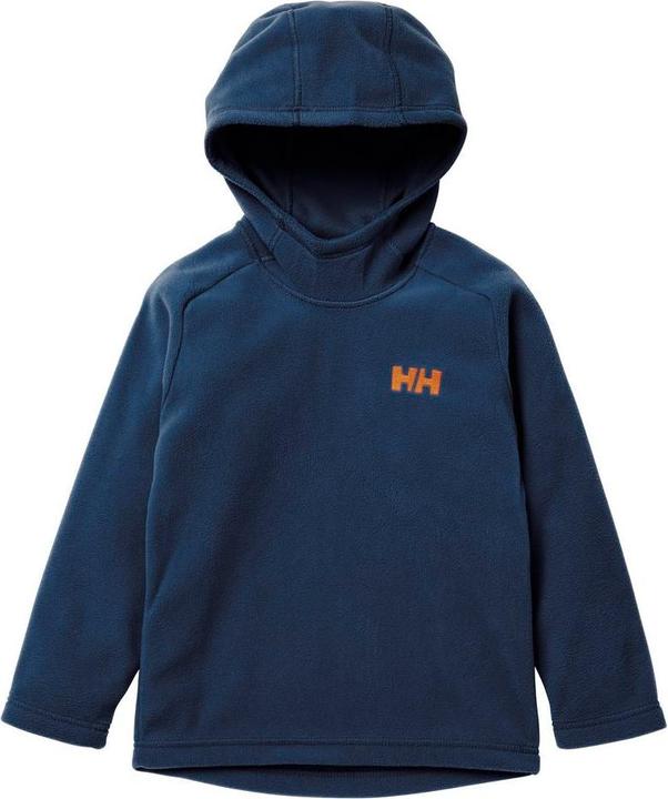 Immagine prodotto Helly Hansen Daybreaker Kapuzenpullover (104)