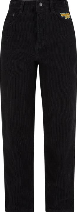 Homeboy Baggy Pant X-TRA BAGGY Cord - 119465 (W26/L32)