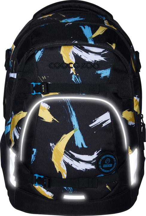 Actual product image Coocazoo Backpack Mate (30 l)