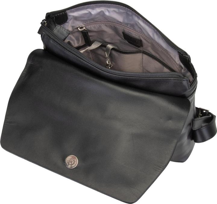 Produktbild Jost Rucksack / Backpack Arva 4303 (9 l)