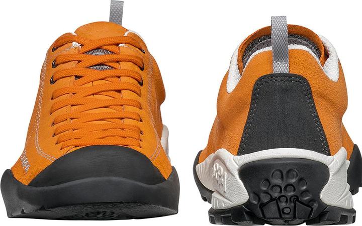 Image du produit Scarpa Mojito Lifestyleschuh (39)