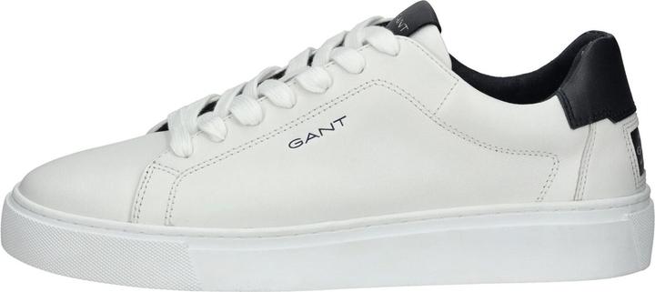 Actual product image GANT Sneaker (46)