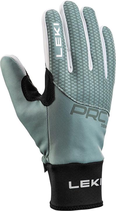 Produktbild Leki PRC ThermoPlus (8)