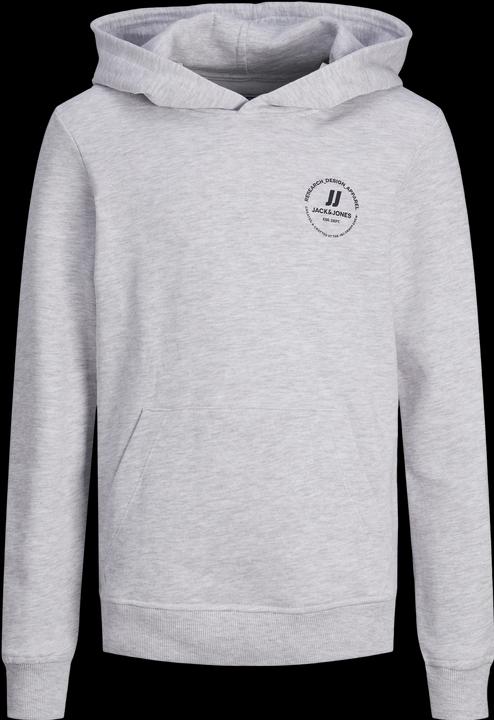 Produktbild Jack & Jones Jjeswift Sweat Hood Noos Jnr (176)