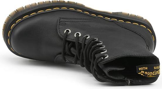 Image du produit Dr. Martens Jadon III (37)