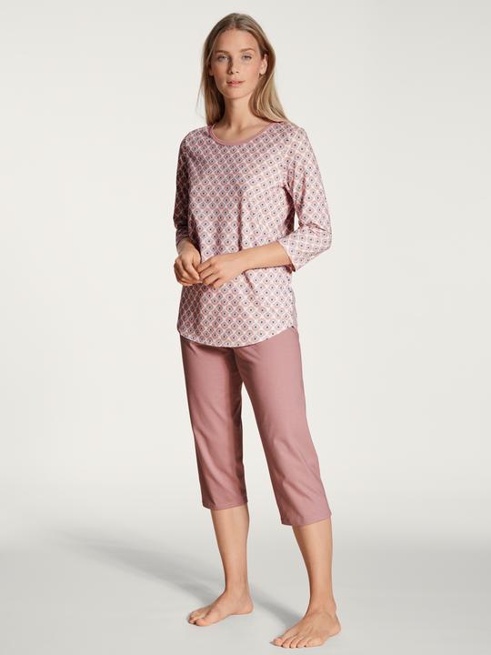 Image du produit Calida Lovely Nights (XS)