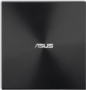 Actual product image ASUS ZenDrive U7M (DVD writer)