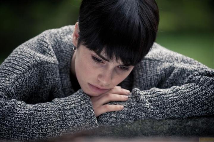 Actual product image Plaion Convicted - Everyone has something to hide (Blu-ray, German)