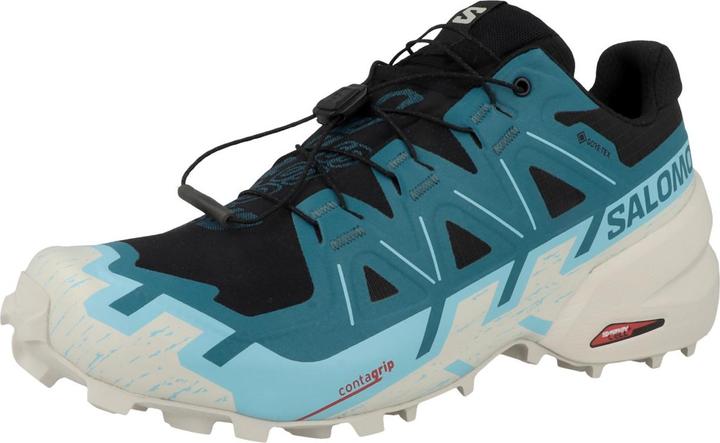 Immagine prodotto Salomon Speedcross  GTX (43 1/3)